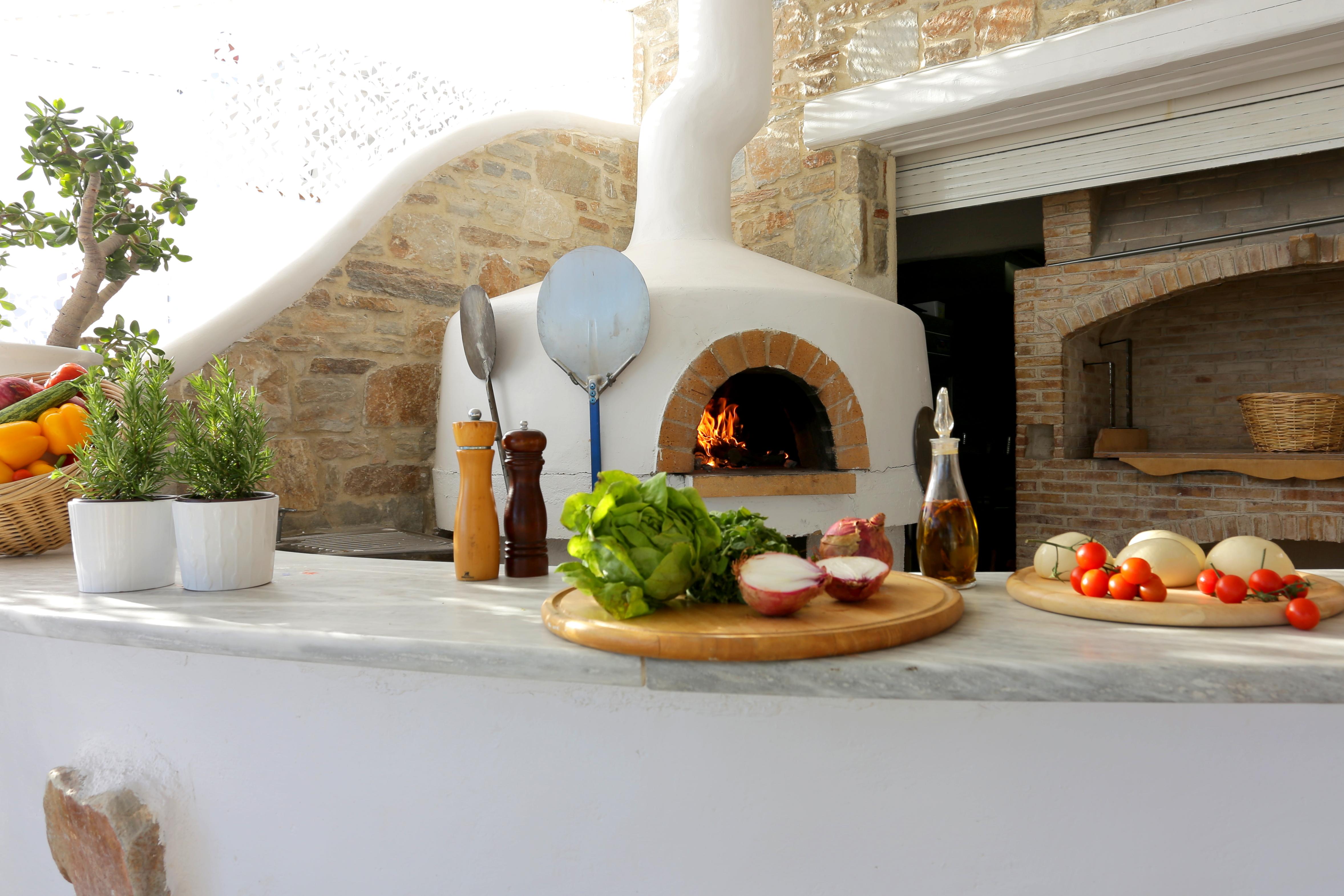 Mykonos Dove Beachfront Hotel Platys Gialos  Ngoại thất bức ảnh