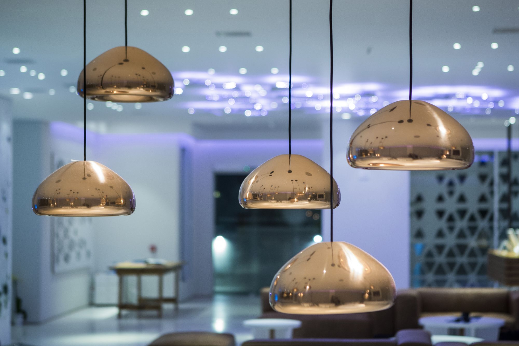 Mykonos Dove Beachfront Hotel Platys Gialos  Ngoại thất bức ảnh